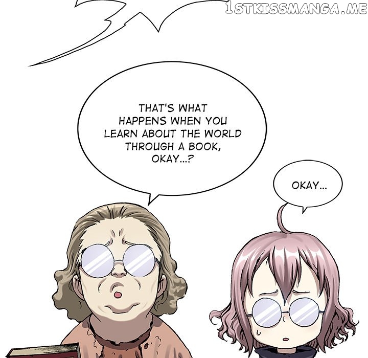 Leviathan, Chapter 212 image 69